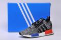 Venta de Ropa: Adidas Originals NMD